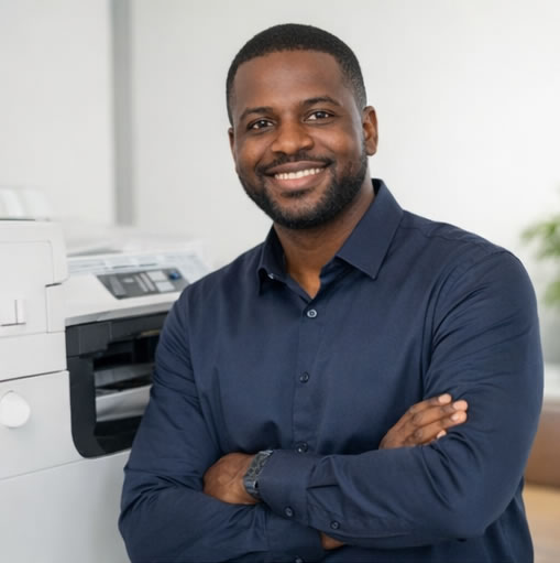 Jean Kouadio Jean Kouadio