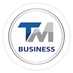 Logo.fw